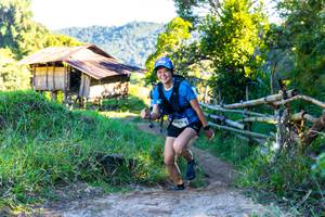 BIB: 
                            <button type="button" onclick="openModal(19047032)" class="btn btn-primary btn-sm float-right btn-popup" data-toggle="modal" data-target=".modal-high-quality">
                        <i class="fas fa-shopping-cart"></i> Add to Cart
                    </button>
                                            <button type="button" onclick="isThisMe(19047032, true)" class="btn btn-success btn-sm float-right btn-popup btn-isme hidden" data-toggle="tooltip" data-placement="bottom" title="นี่คือรูปของคุณใช่ไหม คลิกที่นี่เพื่อเอาเข้าอัลบั้ม">
                        <i class="fas fa-plus"></i> Add to album
                    </button>
                    <button type="button" onclick="isThisMe(19047032, false)" class="btn btn-warning btn-sm float-right btn-popup btn-isnotme hidden">
                        <i class="fas fa-ban"></i> Remove from album
                    </button>